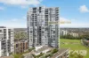 1741/9 Maple Tree Road, Westmead, NSW 2145