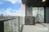 1741/9 Maple Tree Road, Westmead, NSW 2145-Image