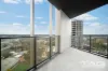 1741/9 Maple Tree Road, Westmead, NSW 2145-Image