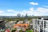 1741/9 Maple Tree Road, Westmead, NSW 2145-Image