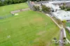 1741/9 Maple Tree Road, Westmead, NSW 2145-Image