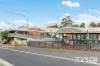 1741/9 Maple Tree Road, Westmead, NSW 2145-Image