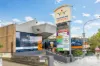 1741/9 Maple Tree Road, Westmead, NSW 2145-Image
