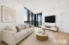 1741/9 Maple Tree Road, Westmead, NSW 2145-Image