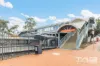 1741/9 Maple Tree Road, Westmead, NSW 2145-Image
