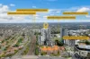 1741/9 Maple Tree Road, Westmead, NSW 2145-Image