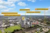 1741/9 Maple Tree Road, Westmead, NSW 2145-Image