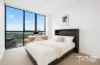 1741/9 Maple Tree Road, Westmead, NSW 2145-Image