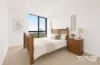 1741/9 Maple Tree Road, Westmead, NSW 2145-Image