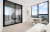1741/9 Maple Tree Road, Westmead, NSW 2145-Image