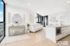 1741/9 Maple Tree Road, Westmead, NSW 2145-Image