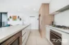1741/9 Maple Tree Road, Westmead, NSW 2145-Image