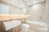 1741/9 Maple Tree Road, Westmead, NSW 2145-Image