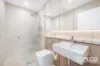 1741/9 Maple Tree Road, Westmead, NSW 2145-Image