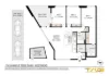 1741/9 Maple Tree Road, Westmead, NSW 2145-Floorplan