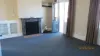 174a George Street, Quirindi NSW 2343-Image