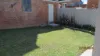 174a George Street, Quirindi NSW 2343-Image