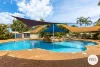 175/122 Port Drive, Cable Beach, WA 6726