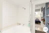 175/122 Port Drive, Cable Beach, WA 6726-Image