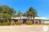 175/122 Port Drive, Cable Beach, WA 6726-Image
