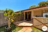 175/122 Port Drive, Cable Beach, WA 6726-Image