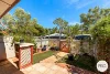 175/122 Port Drive, Cable Beach, WA 6726-Image