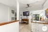 175/122 Port Drive, Cable Beach, WA 6726-Image