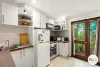 175/122 Port Drive, Cable Beach, WA 6726-Image