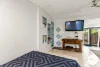 175/122 Port Drive, Cable Beach, WA 6726-Image