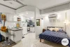 175/122 Port Drive, Cable Beach, WA 6726-Image