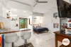 175/122 Port Drive, Cable Beach, WA 6726-Image