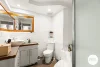 175/122 Port Drive, Cable Beach, WA 6726-Image
