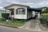 175/2 Gremel Road, Reservoir, Vic 3073
