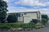 175/2 Gremel Road, Reservoir, Vic 3073-Image