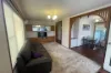 175/2 Gremel Road, Reservoir, Vic 3073-Image