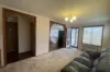 175/2 Gremel Road, Reservoir, Vic 3073-Image