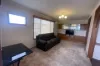 175/2 Gremel Road, Reservoir, Vic 3073-Image