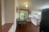 175/2 Gremel Road, Reservoir, Vic 3073-Image