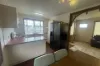 175/2 Gremel Road, Reservoir, Vic 3073-Image