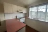 175/2 Gremel Road, Reservoir, Vic 3073-Image