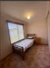 175/2 Gremel Road, Reservoir, Vic 3073-Image