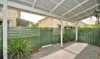 175/81 King William Street, Bayswater, WA 6053-Image