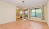 175/81 King William Street, Bayswater, WA 6053-Image