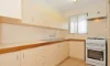 175/81 King William Street, Bayswater, WA 6053-Image