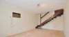175/81 King William Street, Bayswater, WA 6053-Image