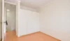 175/81 King William Street, Bayswater, WA 6053-Image