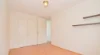 175/81 King William Street, Bayswater, WA 6053-Image