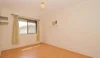 175/81 King William Street, Bayswater, WA 6053-Image