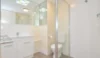 175/81 King William Street, Bayswater, WA 6053-Image