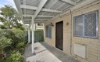 175/81 King William Street, Bayswater, WA 6053-Image